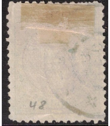 048 Prinses Wilhelmina (o) 2.