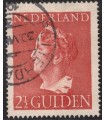 347 Koningin Wilhelmina (o) 2.