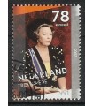 2342b Koningin Beatrix (o)