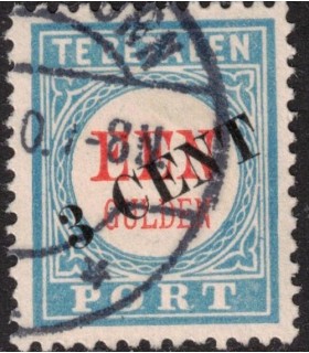 Port 27 (o) 2.