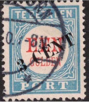 Port 27 (o) 2.
