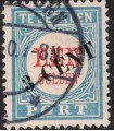 Port 27 (o) 2.