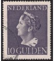 349 Koningin Wilhelmina (o) 2.