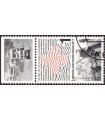 3539a Rode Kruis (o) TAB c
