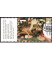 3376 Jheronimus Bosch jacht op hooi (o) TAB c