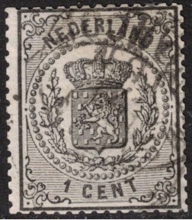 014 Rijkswapen (o) 3.