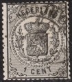 014 Rijkswapen (o) 3.
