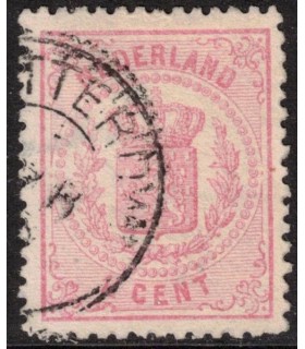 016 Rijkswapen (o) 3.