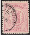 016 Rijkswapen (o) 3.