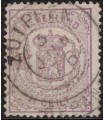 018 Rijkswapen (o) 3.