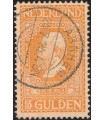 100 Jubileumzegel (o) 2.