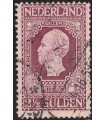 099 Jubileumzegel (o)