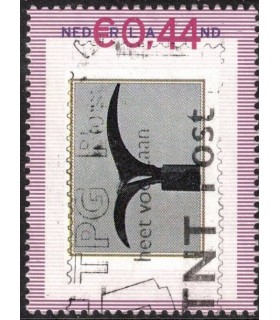 Geen idee (o) 52.