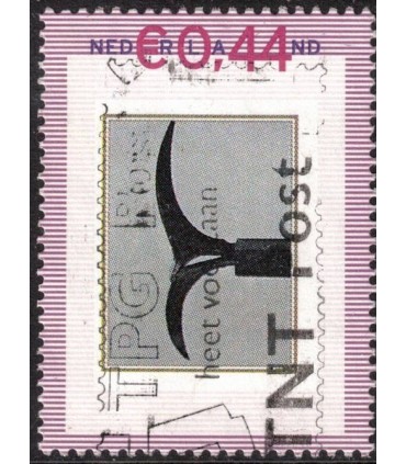 Geen idee (o) 52.
