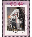 Vrachtwagen (o) 7.