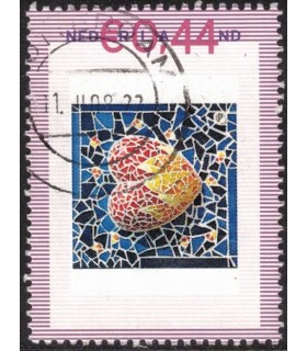 Hartje (o) 14.