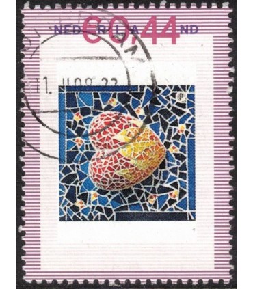 Hartje (o) 14.