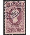 099 Jubileumzegel (o) 2.