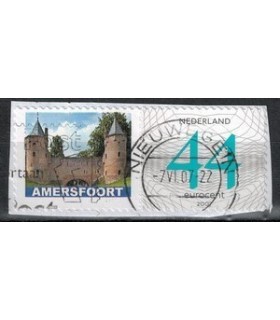 Amersfoort (o)