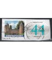 Amersfoort (o)