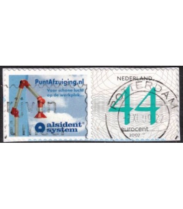 Puntafzuiging (o) 4.
