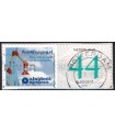 Puntafzuiging (o) 4.
