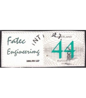 Fatec Engineering (o)