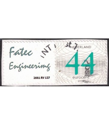 Fatec Engineering (o)