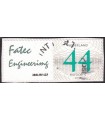 Fatec Engineering (o)
