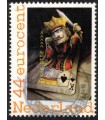 Schoppen Koning (o)