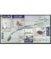 2171 Waddenzegel (xx)