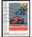 2563 C-6 Monaco (o)
