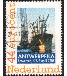 2562 c-2 Antwerpfila (o)