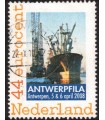 2562 c-2 Antwerpfila (o)