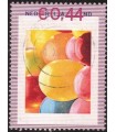 Ballonnen (o) 3.