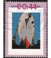 Boot onderkant (o)