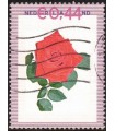 Roos (o) 4.