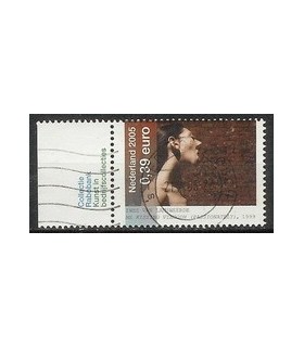 2333 Kunstcollecties TAB (o)