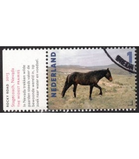 3339 Charlotte Dumas (o) TAB c
