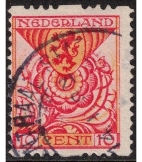 R73 Kinderzegel (o) 2.