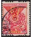 R73 Kinderzegel (o) 2.