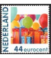 2682 Hb-06 Hallmark ballonnen (xx)