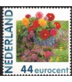2682 Hb-35 Bloemen (xx)