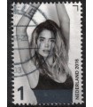 3462 Doutzen Kroes (o)