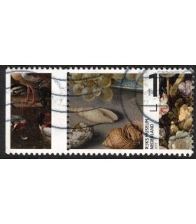 3040 Rijksmuseum TAB (o)
