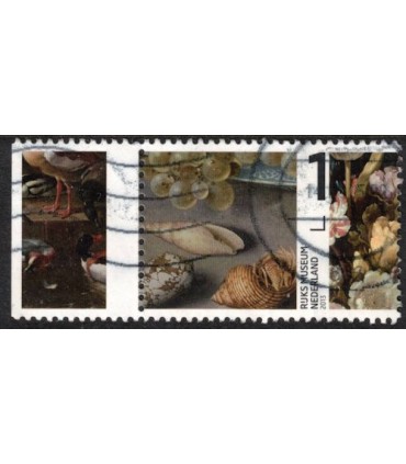 3040 Rijksmuseum TAB (o)