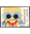 3847f Voor elk moment Grappig (o)