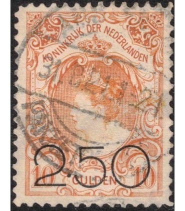 104 Opruimingsuitgifte (o) 1. lees!