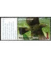 2760 Lang leve het bos (o) TAB