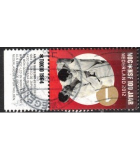 2948 NOC-NSF anton geesink (o) TAB
